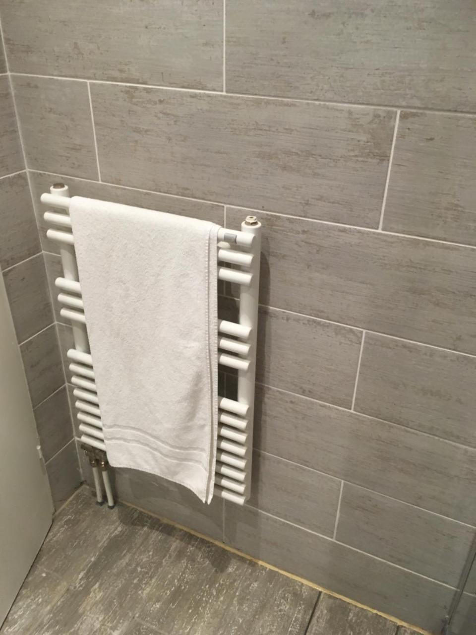 Résidence De Lux Confort 2