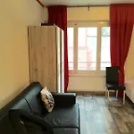 Résidence de lux tout confort 2