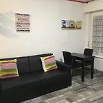 Résidence de lux tout confort 2