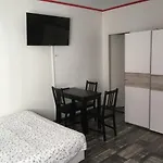 Résidence de lux tout confort 2